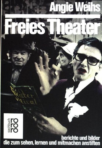 Freies theater berichte und - :,
