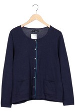 Gudrun Sjödén Strickjacke