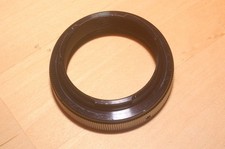 Hama T2-Mi, Adapter mit