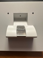 Siedle FPM 611-02 Fingerabdruck Scanner