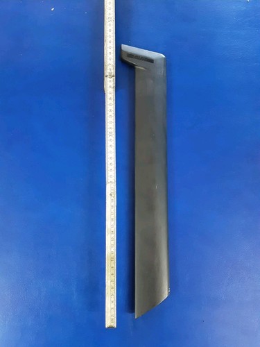 Sattelstütze bmc 02 - sattelstütze, tm
