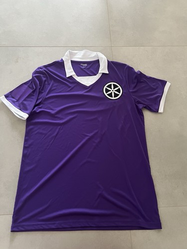 Vfl osnabrück trikot l - vfl,
