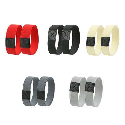 Elastische riemen für high - elastische,