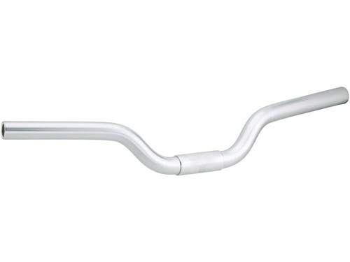 Nitto b220aa riser - lenker, 25,4