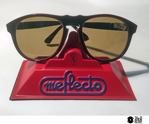 Persol ratti 649 - persol,