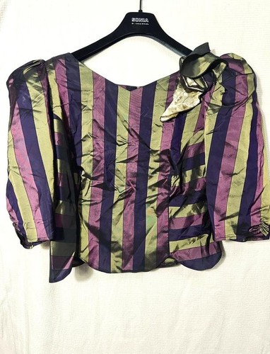 Women vintage hollywood shirt - hollywood,
