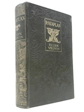 Rataplan (Ellen Velvin - 1904)