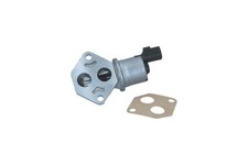 KAMOKA Leerlaufregelventil, Luftversorgung 4190020 für FORD