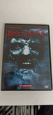 House of the Dead II 2 DVD 