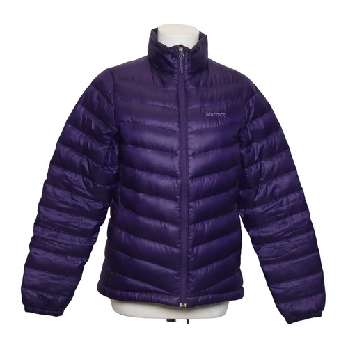 Marmot daunenjacke damen - daunenjacke,,