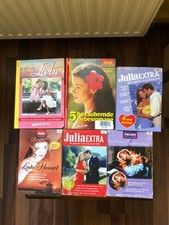 100 gemischte Romane,toller