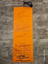 Carbon Heater, Wasserbettheizung Energiesparheizung 300 Watt ohne Regler