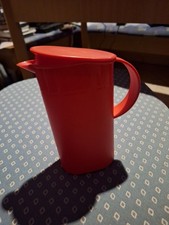 Tupperware Junge Welle 500 ml