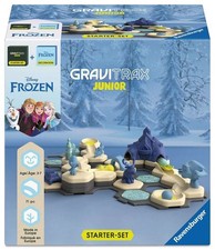 Ravensburger Starter-Set