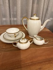 Antiquitäten Rosenthal Else