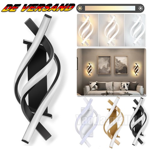 Wandlampe led wandleuchte - wandlampe,