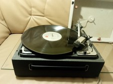 Dual P1010 Vollautomatischer