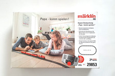 Märklin 1:87 H0 2853  Start -