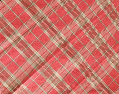Große luxus tischdecke xxl - tischdecke,