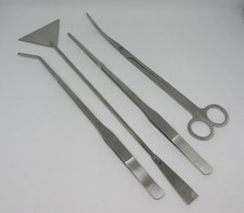 Pflanzen Werkzeug Set -