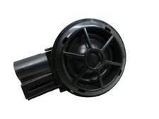 Lautsprecher vorne links