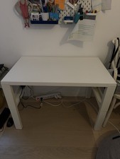 Ikea påhl - ikea,,