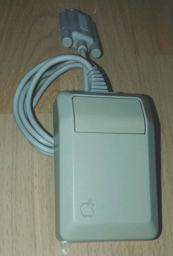Apple plus europlus iie iic - ii,