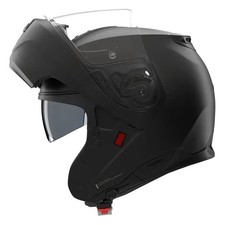 Nolan Klapphelm N100-6 Classic