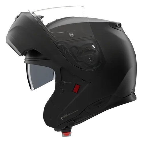 Nolan klapphelm n100 classic - n100-6,