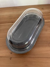 Tupperware Butterperle