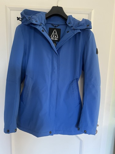 Gaastra women damenjacke - women,