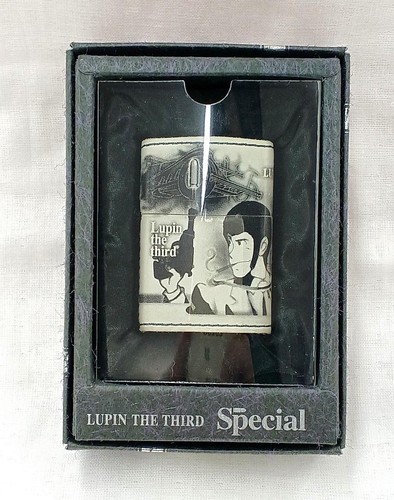 Harley davidson zippo - harley-davidson, 1995