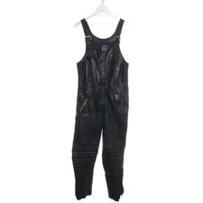 Latzhose, Größe: 52