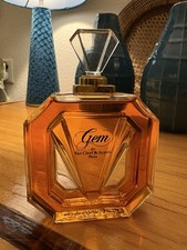 Gem Eau De Toilette Van