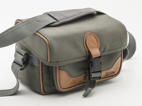 Carena handy camera - carena, bag