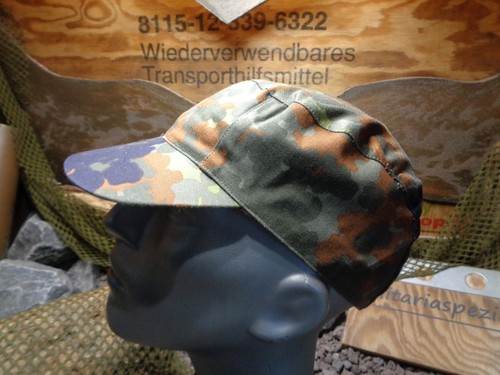 Orig belgische armee - ,