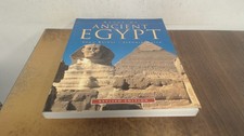 			Atlas of Ancient Egypt