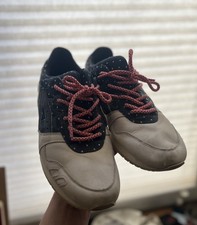 ASICS Gel Lyte III Größe 44