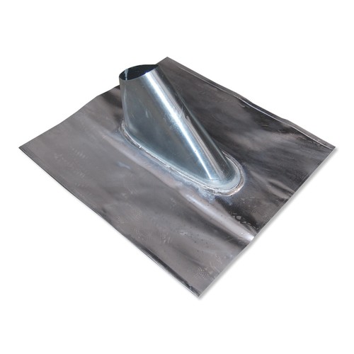 Bleidachziegel 45x49cm - , i