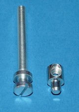 Kettenspanner  Dolmar PS 330