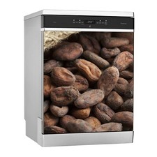 Dekor Magnet Geschirrspüler