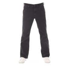Wrangler Herren Jeans