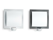 Steinel Außenleuchte L 20