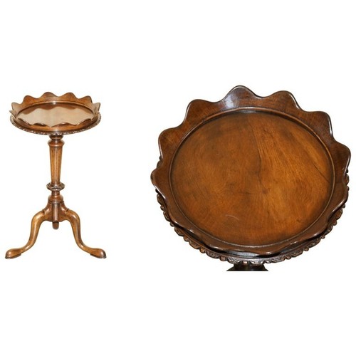 Antiker thomas chippendale - thomas,