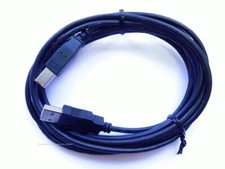 Uhlenbrock 61070 - USB Anschlußkabel  Neuware