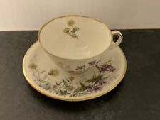 K&A Krautheim Selb Bavaria