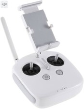 Original Genuine DJI Phantom 4