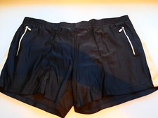 Herren-Badehose von Home Joy, feste Qualität mit Innenfutter