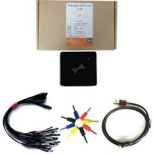 New DSlogic U2Pro16 Logic