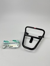 Piaggio SFERA RST Gepäckträger Träger Luggage carrier FACO #14945